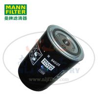 MANN-FILTER()W940/25