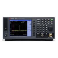 ӦKeysight/ǵ N9320B ƵƵ׷ 9kHz3GHz