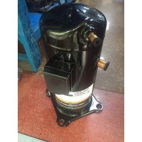 ԭװZB45KQE-TFD-558ѹZB45KQ-TFD-558