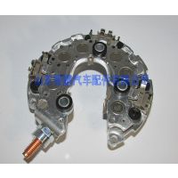 INR437,RN-39,1042103521,1042103522,1042103523