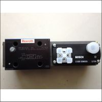 ***Ӧʿ/Rexrothŷ4WS2EM10-51 75B11ET315K8DV