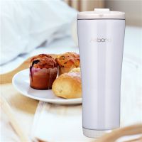 ֱ,ˮ,,.ȱ,480ML