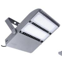 PHILIPS/¿Tango G3 BVP382 LED200W
