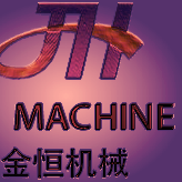 не豸޹˾