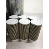 MAHLEо PI9130DRGVST10