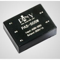 piny220Vת3.3VԴģPA5-S3.3W