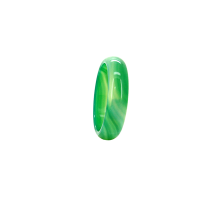 ҵ3DȫϢͶӰģ 