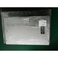 6AV3535-1FA01-0AX0(OP35)