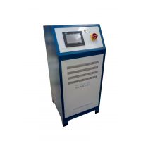 AGVܳվ24VϵгվAGVרóվ