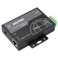 ̩ UT-6601H RS232/485/422һ̫ ڷ