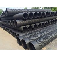 ̹˾ھDN200HDPE˫ڲƹ