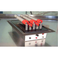 ׹߻װCL-2