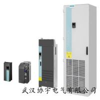 6SE6430-2AD33-0DA0Ƶ 30KW ֻ 人