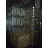 ӱƲɴ ʯ4800tex޼386 fiberglass