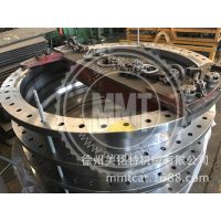 CAT fabrication Ȧ320D 323D³֧֧Žṹھ