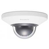 SONY SNC-DH110T  720p/30 fps -Xϵ