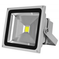 ʤӦledͶ led Ͷ10-100W