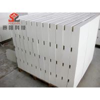 ưҤͻש ש230*114*65mm
