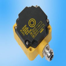 ٽӽNi10-g18-y1/8.2Vdc