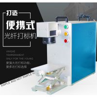 ˼̻ƴС͹˴DIYֻ