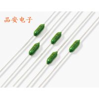 37001000000 Littelfuse˿