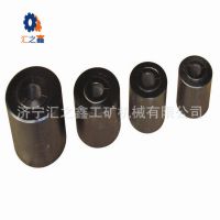 厂家直销矿用锚索锚具现货供应锚索锚具 15.24预应力锚具单孔锚具