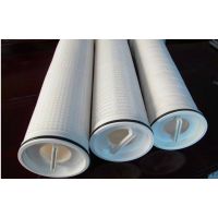 pall/Ķ PFTM5-60U-HFJˮо糧ˮоֻӦ