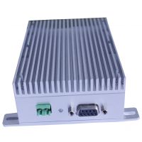 KYL-66825WԶ봫ģRS232 485 TTL USBӿ