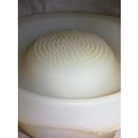 山东陶瓷模具用的淋胶