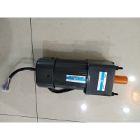120W΢͵ټٻ25ٱȹֱ