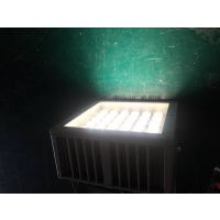 ֱͶ ledˮͶ η  24w 36w 48w