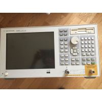 ά޶Agilent E5062A ENA-L RFϺE5062A