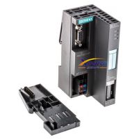 6ES7332-5HB01-4AB2