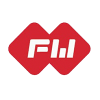 ˾logo