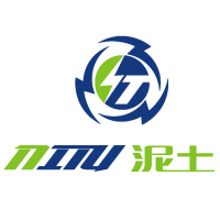 深圳市泥土光电有限公司