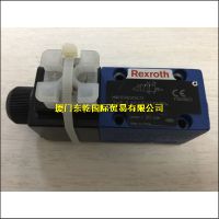 Ӧ¹ʿֵŷZ2DB6VC2-4X/315V-ǬӦ