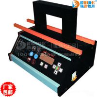 ӦSPH-55DмSPH-55DŸӦȣͣ