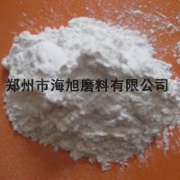 ڼ׸΢white alumina corundum