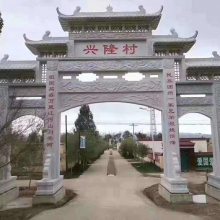 Ϸ¥뱱ƷЩ