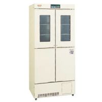 MPR-414F-PC䣨ڴ