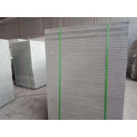 PVCӲ廯PVCԲPVCӲ庸ӻذ2-50mm
