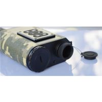 ֱ laserworks LRNV009ҹ 6X32Ͳ500׺ҹ