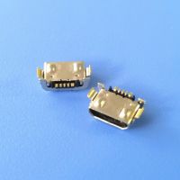 ų/MICRO 4Pˮĸ SMT 2-3A Uβ PCB-