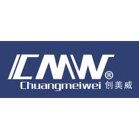 ˾logo