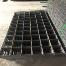 石家庄地暖焊接网片-1*2米低碳钢丝楼房抗裂网2017元旦特惠价一诺