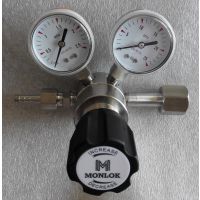 ��ӦMR11����ּ�ѹ��