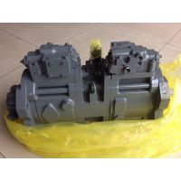 K3V112DT155R-9N09Һѹ Ϻά