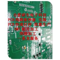 ׯǦ,PCB,PCB·