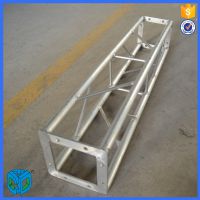 400*400Ͻ ̨ƹ ̨ ֱtruss