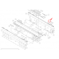 רҵӦCM602 YỬN510024015AA